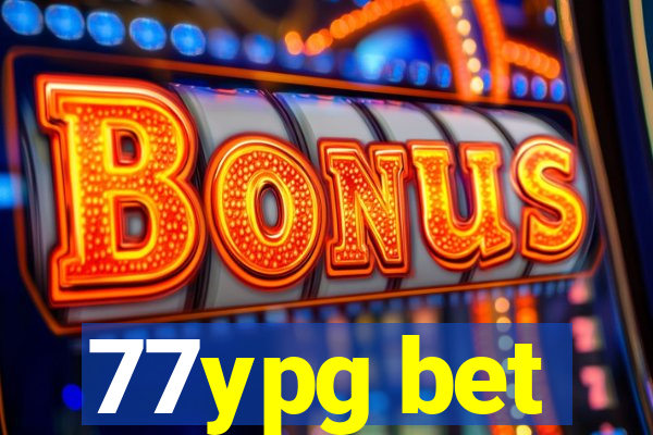 77ypg bet